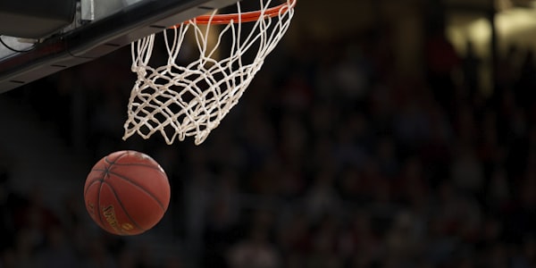 NBA2025-2026赛季精彩扣篮瞬间视频缩略图